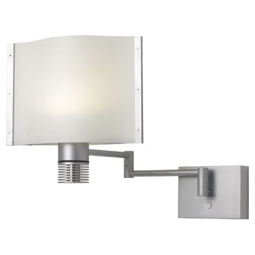 Aplique de interior - NELE - prebit - para yate / para camarote / LED