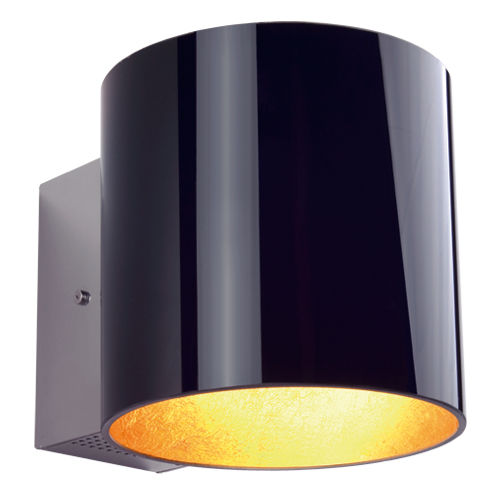 Aplique de interior - LUCY - prebit - para yate / para camarote / LED