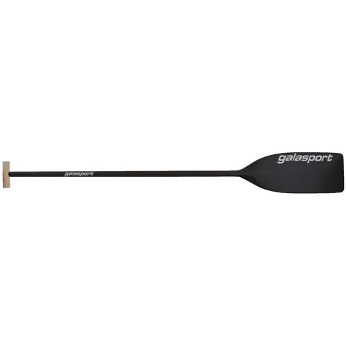 Pala para canoa - 3M MIDI MONO MCQ - Galasport - de slalom / simétrica / simple