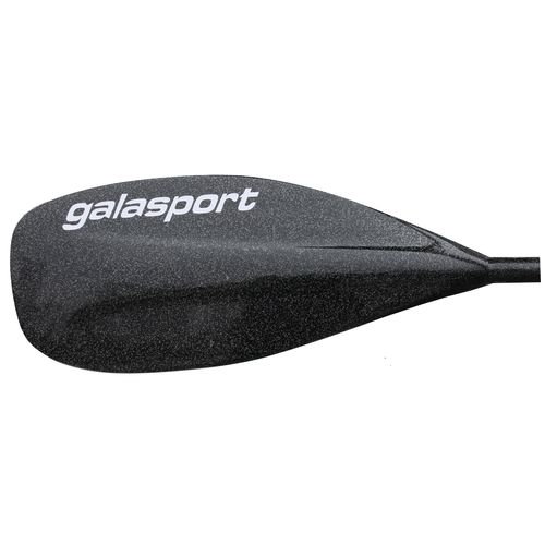 Pala para kayak - MANIC MULTI - Galasport - de recreo / de slalom / asimétrica