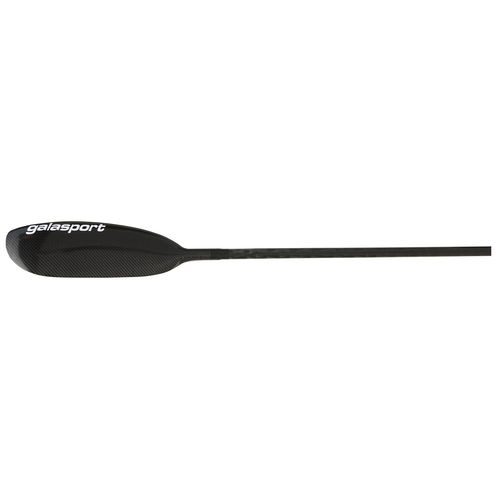 Pala para kayak - RASMUSSON S ELITE  - Galasport - de recreo / de regata / de maratón