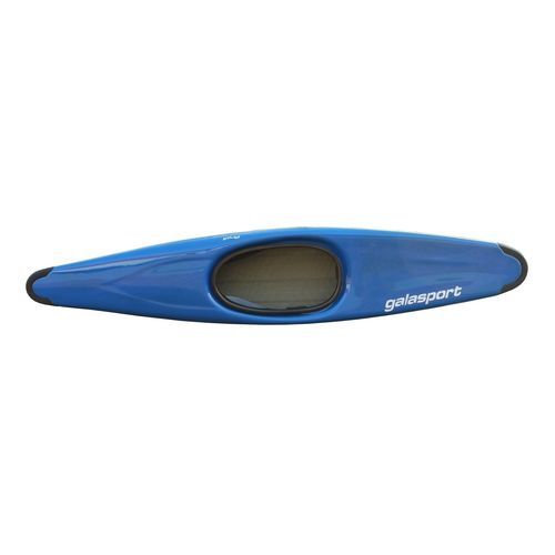 Kayak de polo - PHOENIX IB Profi  - Galasport - de mar / para adulto / 1 plaza