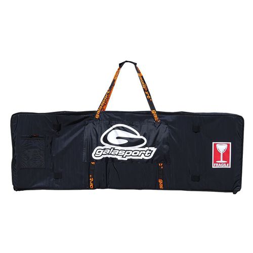 Bolsa de deporte multiusos - 03215 - Galasport - de barco / estanca
