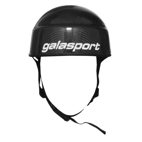 Casco de protección - TONY  - Galasport - de carbono / para adulto