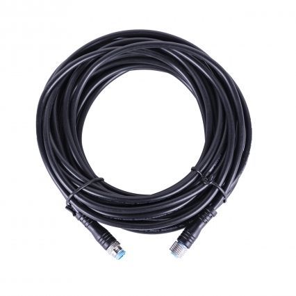 Cable alargador - LC107 - Aquatic AV - para barco