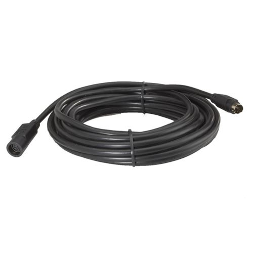 Cable de mando - EX031 - Aquatic AV - alargador / marino