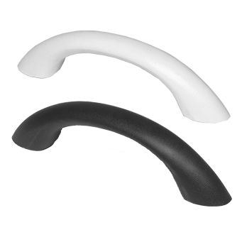 Pasamano para barco - Countour handle - Detmar