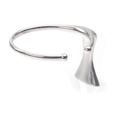 Portabebida para barco de acero inoxidable - 878ST-1 - Edson Marine