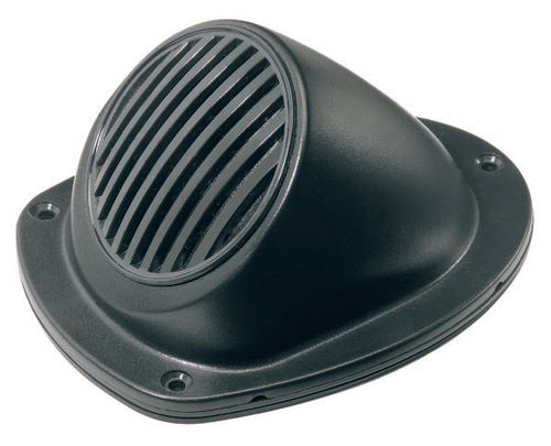 Bocina digital - 542 SERIES - Innovative Lighting Corp - para barco de < 12 m