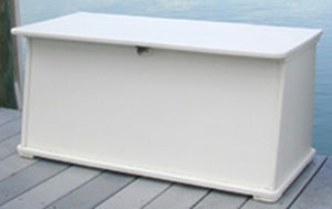 Panel decorativo - StarBoard® XL - King Plastic - de plástico