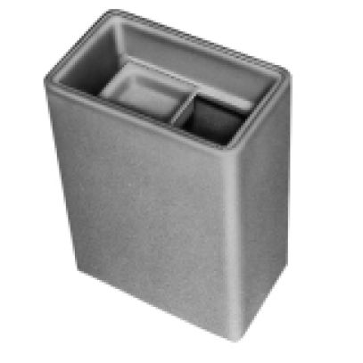 Nevera para barco - 80-8526 - Kracor