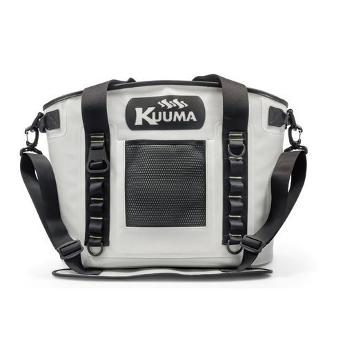 Bolsa isotérmica para barco - 58372 - Kuuma Products(formerly Force 10)