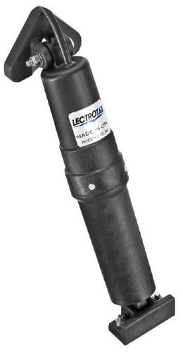 Cilindro eléctrico - STANDARD  - Lectrotab - para barco / para flap