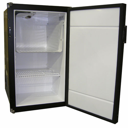 Congelador para barco - F3100 - Nova Kool - empotrable