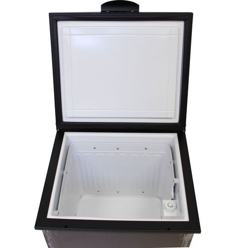 Congelador para barco - TL2500 - Nova Kool - empotrable