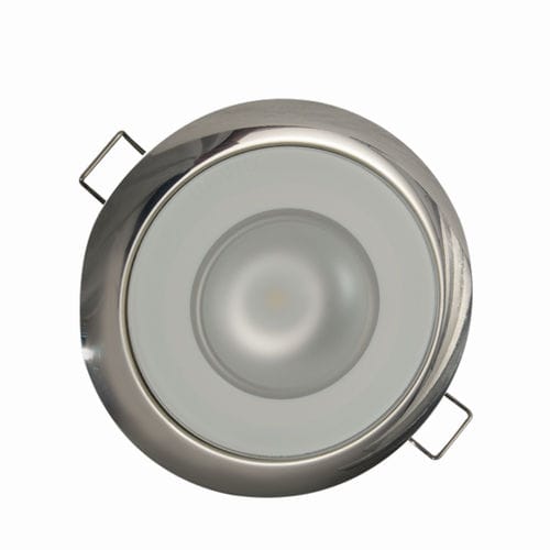 Foco de exterior - Mirage - Lumitec Lighting - de interior / para barco / para camarote