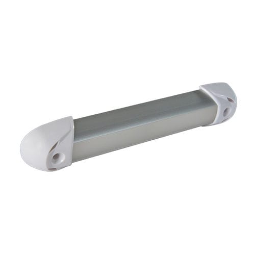Tira de iluminación de interior - Mini Rail2 - Lumitec Lighting - de exterior / para barco / para camarote