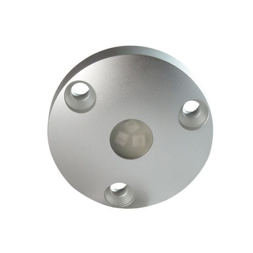 Lámpara de exterior - Anywhere - Lumitec Lighting - para barco / LED / de aluminio