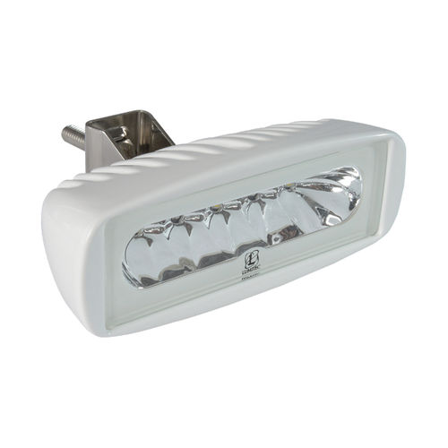 Proyector de cubierta - Caprera2 - Lumitec Lighting - para barco / LED / IP67