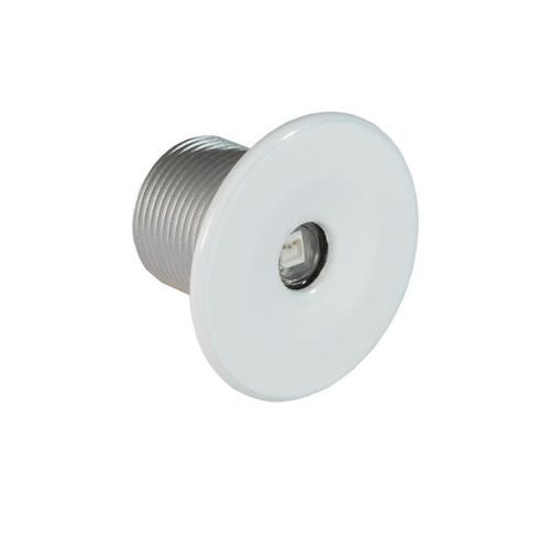 Lámpara de cortesía - Echo - Lumitec Lighting - para barco / para camarote / LED
