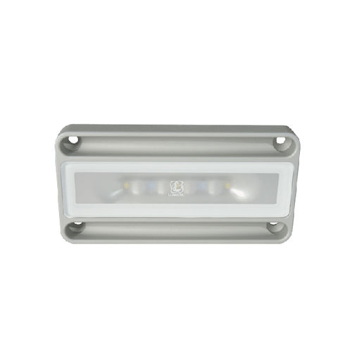 Lámpara de interior - Nevis2  - Lumitec Lighting - marina / para sala de máquinas / LED