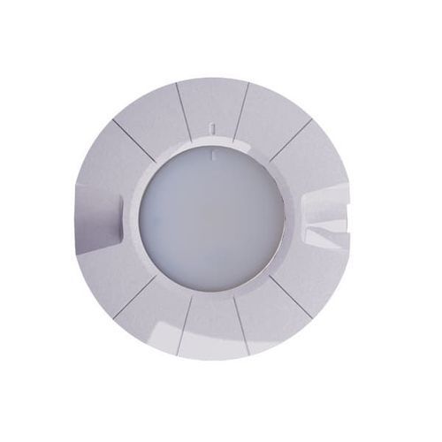 Foco de exterior - Aurora  - Lumitec Lighting - de interior / para barco / para camarote