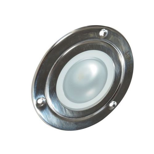 Foco de exterior - Shadow  - Lumitec Lighting - de interior / para barco / para camarote