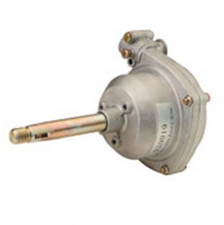 Dirección para barco de motor - 3000 GEN II - Pretech - con control por cable