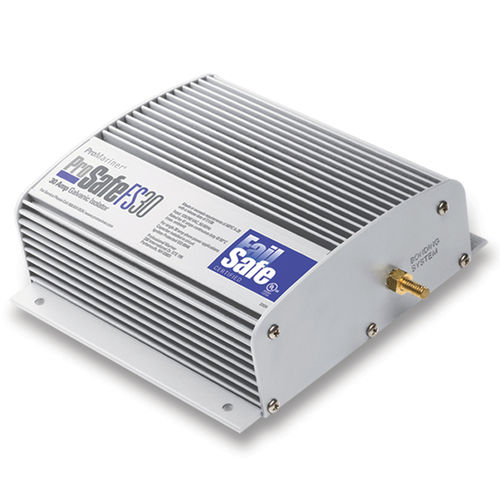 Aislante galvánico para barco - ProSafe FS Series - ProMariner