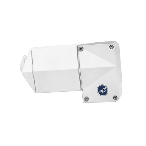 Motor para limpiaparabrisas para barco - Schmitt & Ongaro Marine Products