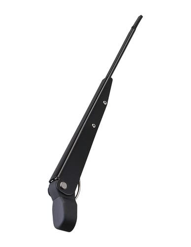 Brazo de limpiaparabrisas - 33640, 33641 - Schmitt & Ongaro Marine Products - para barco