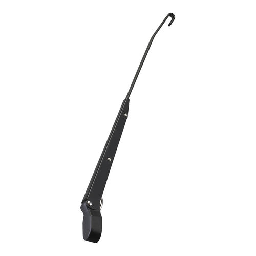 Brazo de limpiaparabrisas - 33650, 33651 - Schmitt & Ongaro Marine Products - para barco