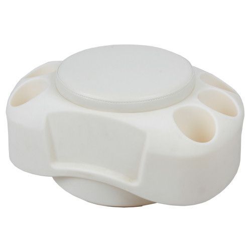 Nevera flotante - CO100  - Veada Industries - para barco