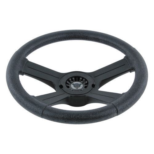 Volante para barco de motor - BR501  - Veada Industries