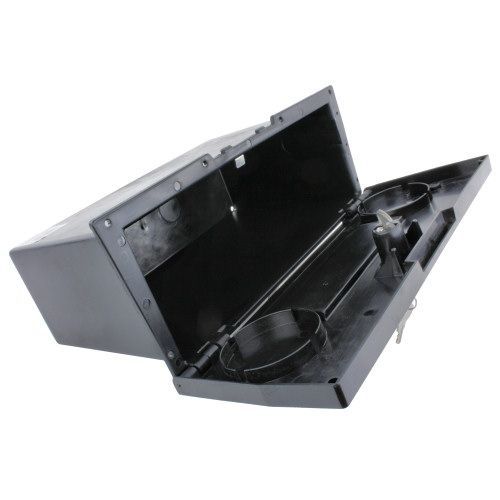 Caja de almacenamiento empotrable - ST300GB - Veada Industries - para barco