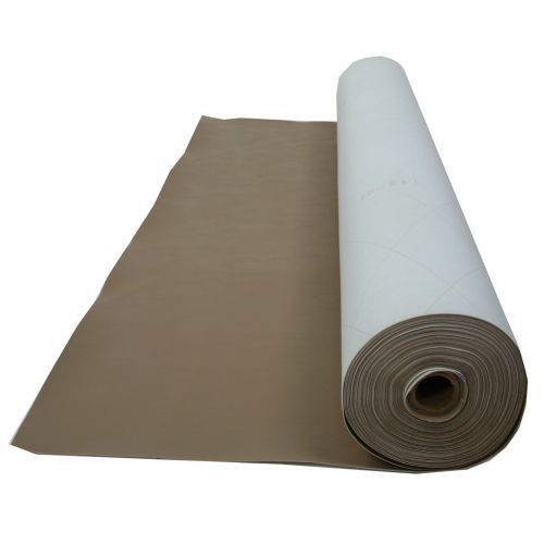 Tejido para tapicería náutica decoración exterior - MC200V - Veada Industries - de vinilo