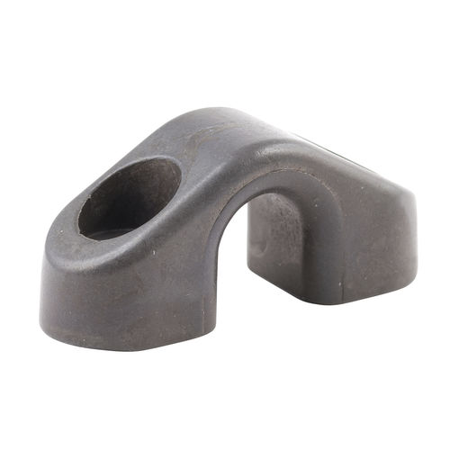 Pasa escota para velero - A.282A - Allen Brothers