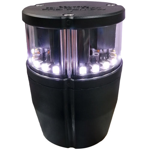Luz de navegación para barco - 00119 - MANTAGUA - para buque / para velero / para yate