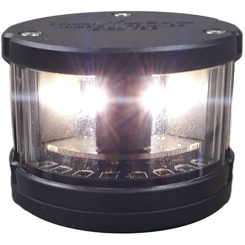 Luz de navegación para barco - 00142 - MANTAGUA - para velero / LED / blanca