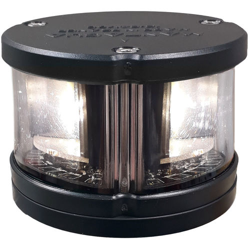 Luz de navegación para barco - 00143 - MANTAGUA - para velero / LED / blanca