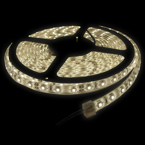 Tira de iluminación de exterior - 01380 - MANTAGUA - para barco / para yate / para buque