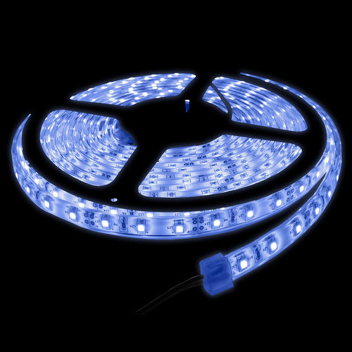 Tira de iluminación de exterior - 01208 - MANTAGUA - para barco / para yate / para buque