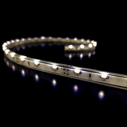 Tira de iluminación de interior - 01484 - MANTAGUA - de exterior / para barco / para yate