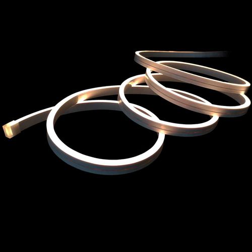 Tira de iluminación de interior - 01556 - MANTAGUA - de exterior / para barco / para yate