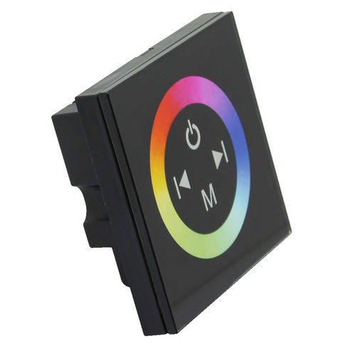 Interruptor para barco - 01367 - MANTAGUA - para buque / para yate / de iluminación