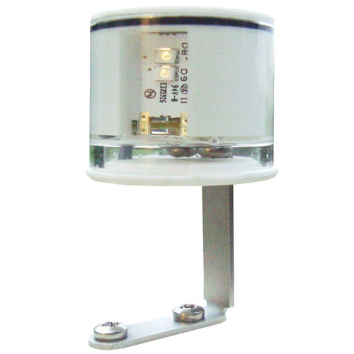 Luz de navegación para barco - 00093 - MANTAGUA - para velero / LED / blanca