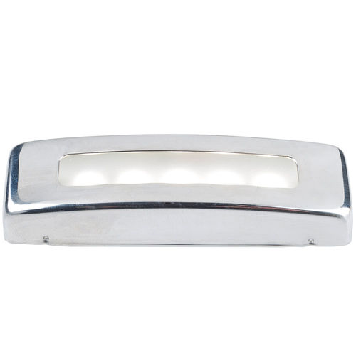Lámpara de cortesía - 01413 - MANTAGUA - para barco / para buque / para yate