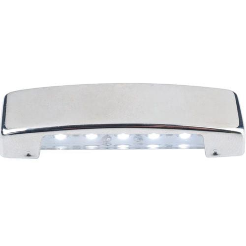 Lámpara de cortesía - 01415 - MANTAGUA - para barco / para buque / para yate
