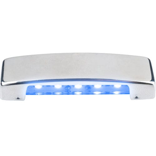 Lámpara de cortesía - 01416 - MANTAGUA - para barco / para buque / para yate