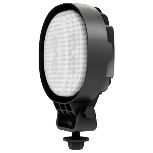 Proyector de exterior - 01450 - MANTAGUA - para buque / para barco / para yate